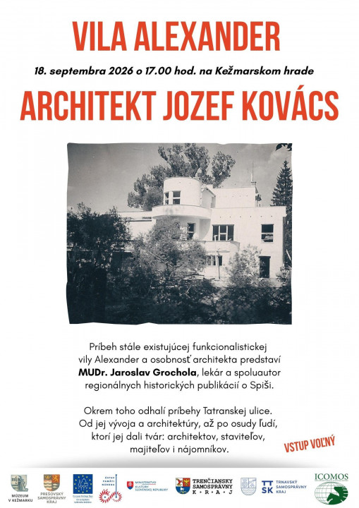 vila alexander.jpg
